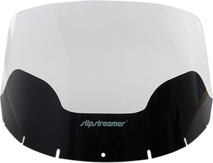 Slipstreamer - Windshield - Clear - 16" - FLT '84-'95 - Replacement  Windshield - S-132-16