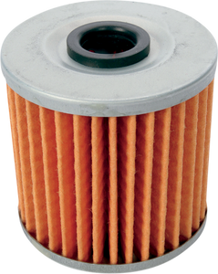 Twin Air - Oil Filter - Kawasaki - Oil Filter - 140004 Twin Air - Oil Filter - Kawasaki - Oil Filter - 140004