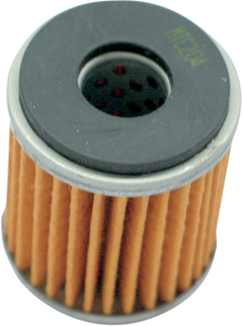 Twin Air - Oil Filter - Yamaha - Oil Filter - 140017 Twin Air - Oil Filter - Yamaha - Oil Filter - 140017