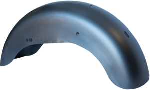 Russ Wernimont Designs - Rear Fender - Steel - 8-1/2" W - Dyna Rear Fender - RWD-50227