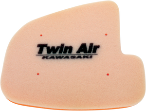 Twin Air - Air Filter - 650 Prairie - Air Filter ATV/UTV - 151911 Twin Air - Air Filter - 650 Prairie - Air Filter ATV/UTV - 151911
