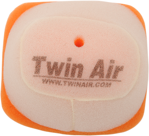 Twin Air - Air Filter - TTR - Air Filter Offroad - 152382 Twin Air - Air Filter - TTR - Air Filter Offroad - 152382