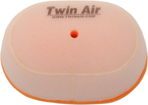 Twin Air - Air Filter - Yamaha - Air Filter Offroad - 152384