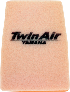 Twin Air - Air Filter - Yamaha - Air Filter ATV/UTV - 152609