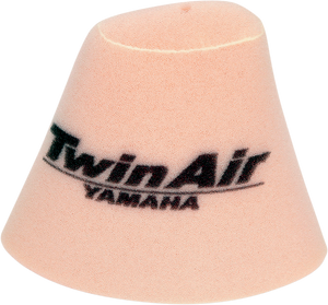 Twin Air - Air Filter - Raptor - Air Filter ATV/UTV - 152904