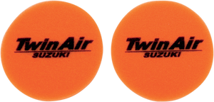 Twin Air - Air Filter - LT50 - Air Filter ATV/UTV - 153049 Twin Air - Air Filter - LT50 - Air Filter ATV/UTV - 153049