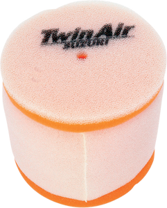 Twin Air - Air Filter - LT80 - Air Filter ATV/UTV - 153050 Twin Air - Air Filter - LT80 - Air Filter ATV/UTV - 153050