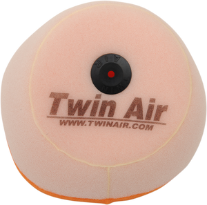 Twin Air - Air Filter - Suzuki - Air Filter Offroad - 153215 Twin Air - Air Filter - Suzuki - Air Filter Offroad - 153215