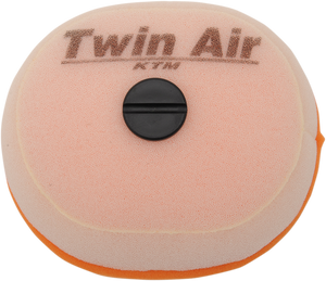 Twin Air - Air Filter - Air Filter Offroad - 154514 Twin Air - Air Filter - Air Filter Offroad - 154514
