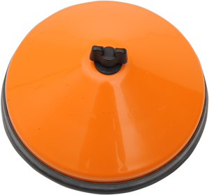 Twin Air - Airbox Cover - Airbox Cover - 160076 Twin Air - Airbox Cover - Airbox Cover - 160076