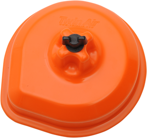 Twin Air - Airbox Cover - 2-Stroke Husqvarna - Airbox Cover - 160085 Twin Air - Airbox Cover - 2-Stroke Husqvarna - Airbox Cover - 160085