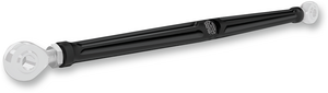 Rsd - Moto Shift Rod - Black Ops - Softail - Shift Rods - 0173-1903-SMB Rsd - Moto Shift Rod - Black Ops - Softail - Shift Rods - 0173-1903-SMB