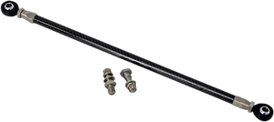 Trask - Shifter Linkage - 12.0" - Shifter Linkage - TM-2250