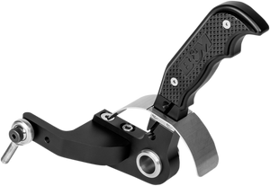 Xdr - Shifter - Manual - Yamaha - Gated Shifter - 81148 Xdr - Shifter - Manual - Yamaha - Gated Shifter - 81148