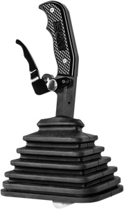 Xdr - Gated Shifter - Automatic - Polaris - Gated Shifter - 81151 Xdr - Gated Shifter - Automatic - Polaris - Gated Shifter - 81151