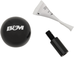 Xdr - Shift Lever Knob - Shift Knob - 81172 Xdr - Shift Lever Knob - Shift Knob - 81172