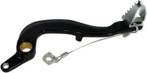 Tmv - Brake Pedal - YZ - Brake Pedal - 1726330 Tmv - Brake Pedal - YZ - Brake Pedal - 1726330