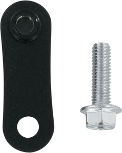 Vance & Hines - Footpeg Bracket - Peg Relocation Kit - 16927 Vance & Hines - Footpeg Bracket - Peg Relocation Kit - 16927