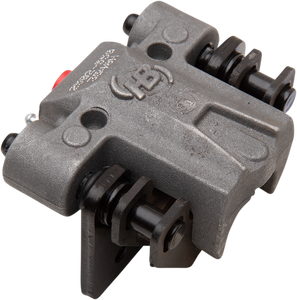 Quad Logic - Brake Caliper - Right - Arctic Cat - Brake Caliper - 200-1508-PU