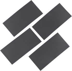 Sbs - Brake Pad Shims - Brake Pad Shims - 9500-PU