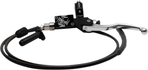 Rekluse - Brake Kit - Left Hand - Rear - Left -Hand Rear Brake Kit - RMS-5300003 Rekluse - Brake Kit - Left Hand - Rear - Left -Hand Rear Brake Kit - RMS-5300003