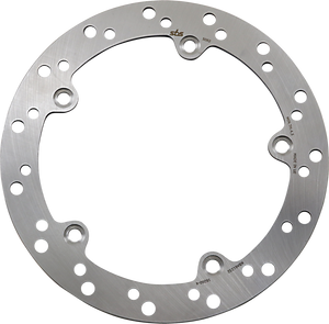 Sbs - Brake Rotor - BMW - Brake Rotor - 5082 Sbs - Brake Rotor - BMW - Brake Rotor - 5082