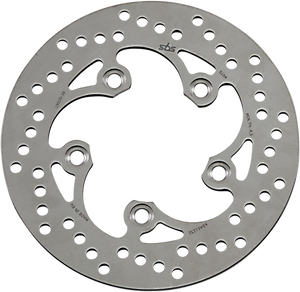 Sbs - Brake Rotor - Suzuki - Brake Rotor - 5104 Sbs - Brake Rotor - Suzuki - Brake Rotor - 5104