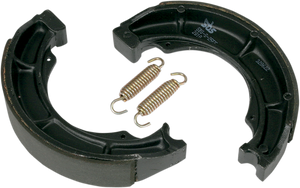 Sbs - Brake Shoes - Suzuki - Offroad Brake Shoes - 2018 Sbs - Brake Shoes - Suzuki - Offroad Brake Shoes - 2018