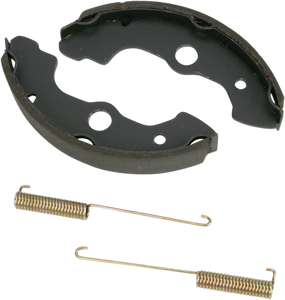 Sbs - Brake Shoes - ATV Brake Shoes - 2085