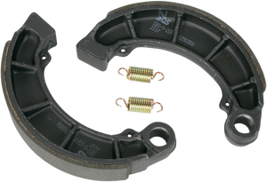 Sbs - Brake Shoes - ATV Brake Shoes - 2207 Sbs - Brake Shoes - ATV Brake Shoes - 2207
