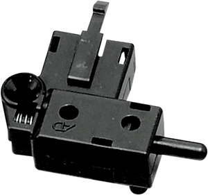 Shindy - Switch - Master Cylinder - Clutch - Master Cylinder Replacement Switch - 17-66A Shindy - Switch - Master Cylinder - Clutch - Master Cylinder Replacement Switch - 17-66A