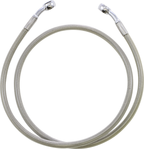 Race Shop Inc. - Brake Line - RMK Snow - Extended Length Brake Line - BL-12 Race Shop Inc. - Brake Line - RMK Snow - Extended Length Brake Line - BL-12