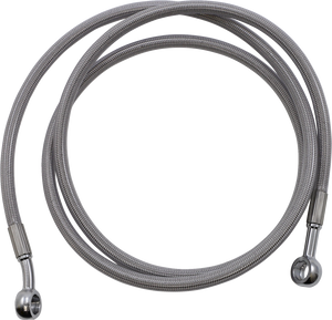Race Shop Inc. - Brake Line - SR Viper 1000 - Extended Length Brake Line - BL-14 Race Shop Inc. - Brake Line - SR Viper 1000 - Extended Length Brake Line - BL-14