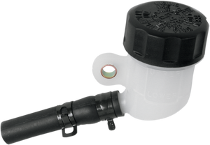 Shindy - Clutch Reservoir w/ Hose - OEM - Reservoir - 17-669 Shindy - Clutch Reservoir w/ Hose - OEM - Reservoir - 17-669