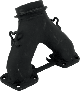 Straightline Performance - Y-Pipe - Y-Pipe - 134-132 Straightline Performance - Y-Pipe - Y-Pipe - 134-132