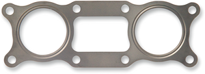 Starting Line Products - Exhaust Gasket - Polaris - Exhaust Flange Gasket - 090-985
