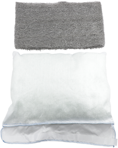 Trinity Racing - Muffler Packing Kit - 16" - Muffler Packing Kit - TR-AP113-16