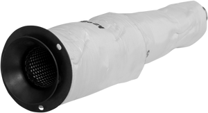 Vance & Hines - Pro Pipe Baffle - Quiet - Baffle for Pro Pipe - 21906 Vance & Hines - Pro Pipe Baffle - Quiet - Baffle for Pro Pipe - 21906