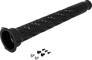 Vance & Hines - Torquer 450 Quiet Baffle - Torquer 450 Quiet Baffle - 23719 Vance & Hines - Torquer 450 Quiet Baffle - Torquer 450 Quiet Baffle - 23719