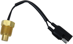 Quad Logic - Radiator Fan Sensor - Cooling Fan Switch - 100-4214-PU