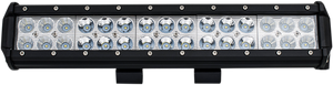 Rivco - 18" LED Light Bar - Flood/Spot Combination LED Light Bar - UTV135 Rivco - 18" LED Light Bar - Flood/Spot Combination LED Light Bar - UTV135