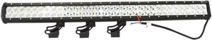Rivco - 36" LED Light Bar - Flood/Spot Combination LED Light Bar - UTV140 Rivco - 36" LED Light Bar - Flood/Spot Combination LED Light Bar - UTV140