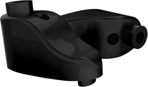Rsd - Rear Strut Mounts for Turn Signals - Gloss Black - Rear Strut Mounts for Turn Signals - 0207-2020-B Rsd - Rear Strut Mounts for Turn Signals - Gloss Black - Rear Strut Mounts for Turn Signals - 0207-2020-B