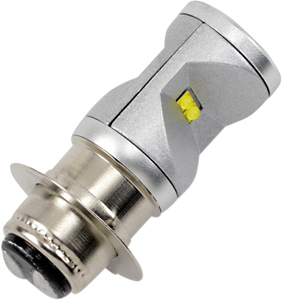Show Chrome - LED Replacement Bulb - 6000K - LED Replacement Bulb - 10-2596LA Show Chrome - LED Replacement Bulb - 6000K - LED Replacement Bulb - 10-2596LA