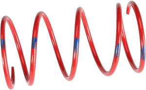 Venom Products - Secondary Spring - Secondary Spring - 210181 Venom Products - Secondary Spring - Secondary Spring - 210181