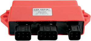 Rick's Motorsport Electric - Hot Shot CDI Box - Yamaha - Hot Shot Series CDI Box - 15-417
