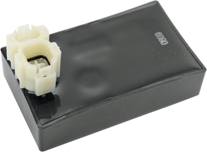 Rick's Motorsport Electric - Hot Shot CDI Box - Arctic Cat - Hot Shot Series CDI Box - 15-001