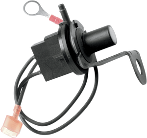 Standard Motor Products - VOES Switch - OEM 26566-91 - Vacuum-Operated Electrical Switch (VOES) - MC-VOS3