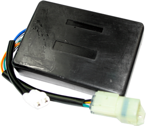 Rick's Motorsport Electric - CDI Box - Kawasaki - CDI Box - 15-208 Rick's Motorsport Electric - CDI Box - Kawasaki - CDI Box - 15-208