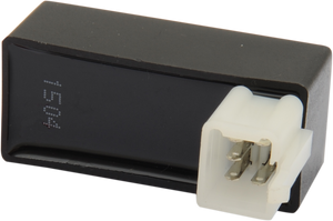 Rick's Motorsport Electric - Hot Shot CDI Box - Honda - Hot Shot Series CDI Box - 15-613